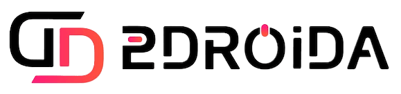 Противоударная гидрогелевая пленка Dewia на дисплей прозрачная